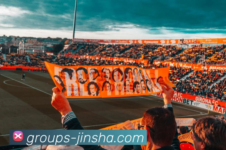 金沙官网平台生态图