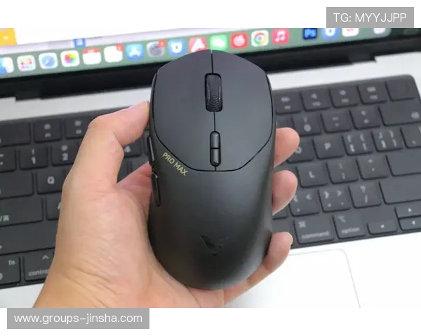 8K分辨率下鼠标性能对游戏体验的深远影响分析