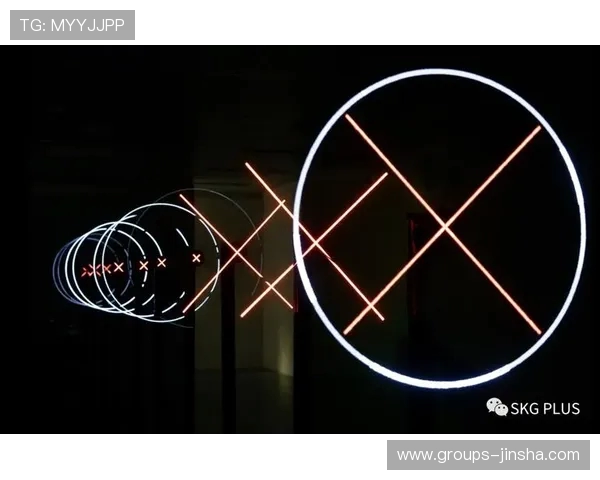 数独拼图艺术：十四幅创意设计让你体验数字与形状的完美融合